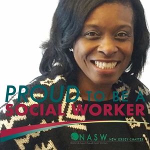 Meet your Posher, Roshonna